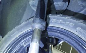 SUZUKI ADDRESS V50 CA4BA