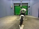 Фото KTM 690 DUKE 2013 с японского аукциона