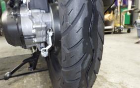 HONDA DIO 110 2018 JK03