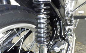 YAMAHA SR400 Gen.5 2023 RH16J