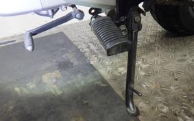 SUZUKI VANVAN 200 NH42A