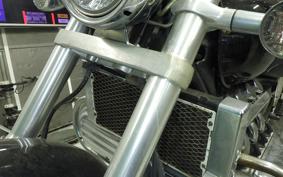 HONDA VALKYRIE 1996 SC34