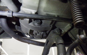YAMAHA VINO 50 Molfe 2021 SA37J