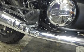 HONDA GB350S 2021 NC59