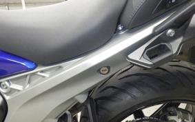 BMW R1300RS 2026