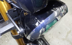KAWASAKI Z900RS-2SE 2026 ZR902A