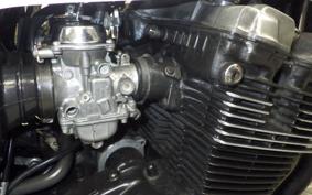 HONDA CBX550F PC04