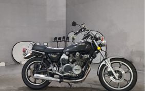 YAMAHA XS750 SPECIAL 1978 1J7