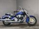 Фото Honda VTX1800 2004 с японского аукциона
