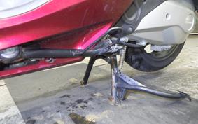 HONDA PCX 125 2019 JF81