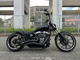 Фото Harley FXBRS 2019 с японского аукциона