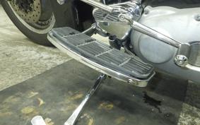 HARLEY FLSTC 1340 1997
