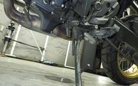 HONDA TRANSALP XL750 2023 RD16