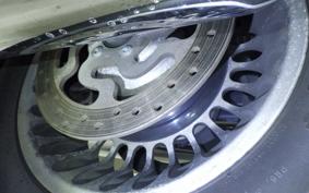 HARLEY FLHR 1690 2012