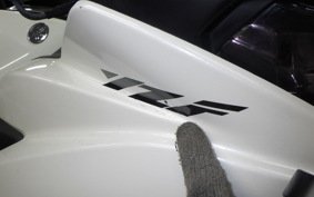 YAMAHA YZF R-3 2016 RH07J