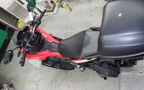 HONDA ADV150 2023 KF38