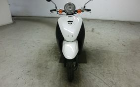 HONDA TODAY AF67