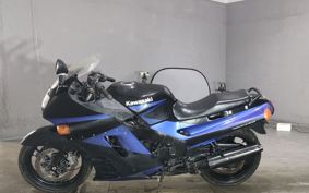 KAWASAKI ZZR1100 ZXT10C