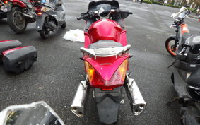 HONDA STX1300 ABS 2004