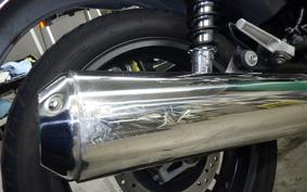 HONDA CB1100 ABS 2013 SC65