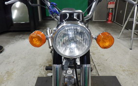 HONDA CD50 BENLY 1996 CD50