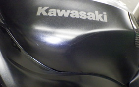 KAWASAKI NINJA ZX-6R A 2024 ZX636J