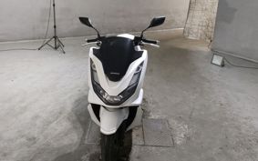 HONDA PCX 125 JK05