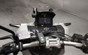 HONDA ADV160 KF54