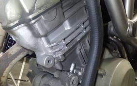 HONDA VTR 250 2026 MC33