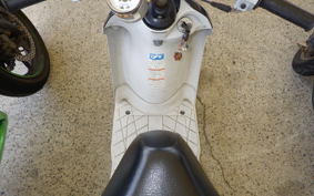 SUZUKI PALETTE CA41A