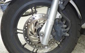 HONDA PCX 125 2013 JF28