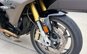 BMW R1200RS 2018 0A05