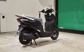 HONDA LEAD 125 JK12