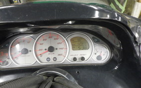YAMAHA MAJESTY 250 C SG03J