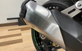 YAMAHA I- VINO  SY11J