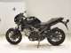 Фото Suzuki SV650 X A 2021 с японского аукциона