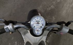 YAMAHA VINO SA37J