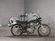Фото Honda CD250 с японского аукциона
