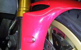 YAMAHA YZF-R1 2023 RN65J