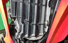 HONDA CRF250 GEN 2 RALLY MD47