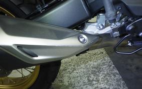 HONDA TRANSALP XL750 2025 RD16