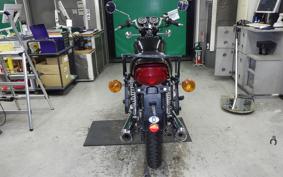 SUZUKI GS400 2026 GS400
