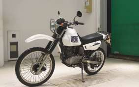SUZUKI DJEBEL 125 SF44A