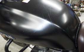 HONDA GB350 2024 NC59