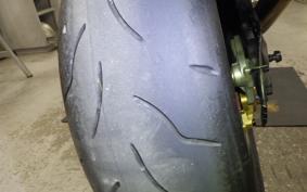 KAWASAKI ZX 1200 NINJA R 2005 ZXT20B