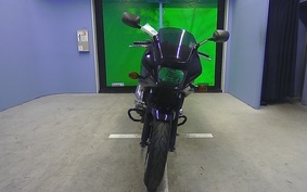 HONDA CB400 SUPER BOLDOR VTEC NC42