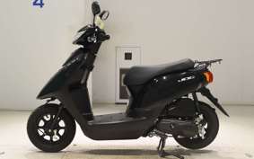 YAMAHA JOG-7 2013 AY01