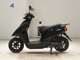 Фото Yamaha JOG-7 2013 с японского аукциона