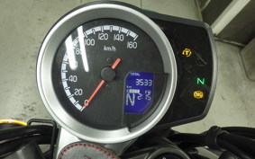 HONDA GB350 2021 NC59