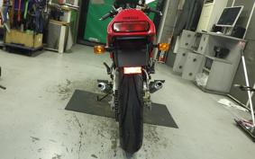 YAMAHA R1-Z 2026 3XC